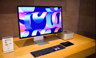 الذكاء الاصطناعي يعيد رسم جدول إطلاق أجهزة ماك لدى Apple