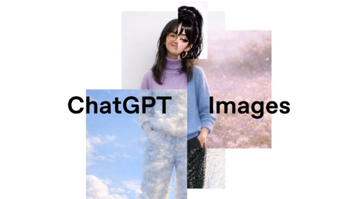 قفزة جديدة في توليد الصور OpenAI تكشف عن GPT Image 2