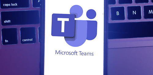 مايكروسوفت تحسّن تجربة الاجتماعات في Teams بميزات ذكية للصوت والخصوصية