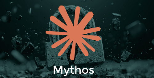 تسريب محتمل يثير القلق أنثروبيك تحقق في وصول غير مصرح به لنموذج Mythos