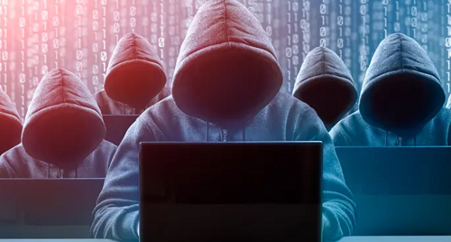 تصاعد قدرات التجسس الرقمي عالميًا الهواتف في مرمى الاختراق