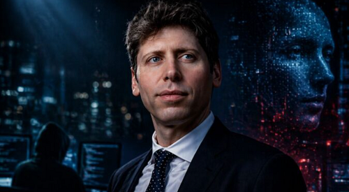 جدل في عالم الذكاء الاصطناعي انتقادات حادة لنموذج Claude Mythos