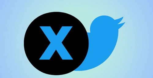 تصعيد جديد من إكس رسوم مرتفعة على نشر الروابط تثير الجدل