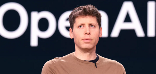 نموذج أمني متطور من OpenAI يعيد تشكيل مشهد الحماية الرقمية