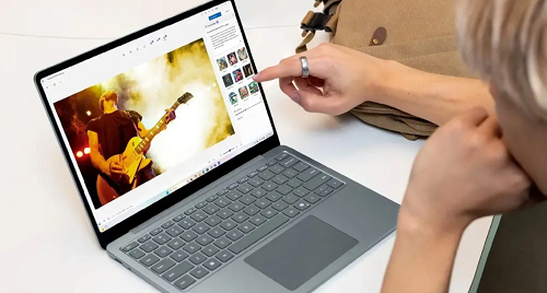 موجة غلاء تضرب أجهزة Surface مايكروسوفت تعيد تسعير منتجاتها عالميًا 32 موجة غلاء تضرب أجهزة Surface مايكروسوفت تعيد تسعير منتجاتها عالميًا