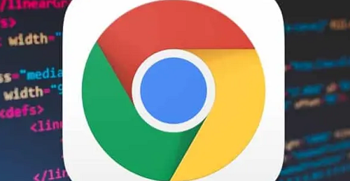 تهديد خفي في المتصفح إضافات كروم تتحول إلى أدوات تجسس على المستخدمين 32 تهديد خفي في المتصفح إضافات كروم تتحول إلى أدوات تجسس على المستخدمين