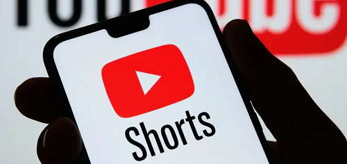 يوتيوب تمنح المستخدمين تحكمًا كاملًا لإيقاف شورتس وتقليل التصفح 32 يوتيوب تمنح المستخدمين تحكمًا كاملًا لإيقاف شورتس وتقليل التصفح