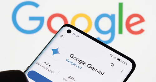 Gemini يصبح أكثر تخصيصًا جوجل تطلق ميزة إنشاء صور تعكس حياتك الشخصية
