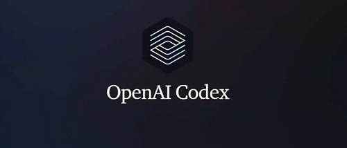 OpenAI تعزّز قدرات Codex البرمجية لمنافسة Anthropic