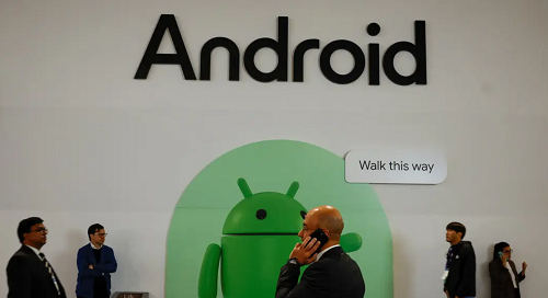 Google تقترب من إطلاق أندرويد 17 مع آخر نسخة تجريبية