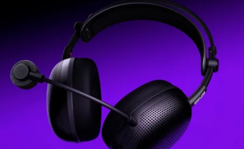 Sony تكشف عن سماعة Inzone H6 Air خفة استثنائية وتجربة صوتية مفتوحة للاعبين