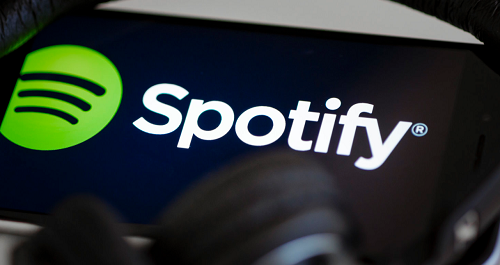 Spotify توسّع خدماتها شراء الكتب الورقية مباشرة من التطبيق