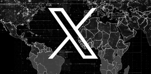 منصة إكس تعزز قدراتها بالذكاء الاصطناعي ترجمة فورية وتحرير صور بالأوامر النصية 32 منصة إكس تعزز قدراتها بالذكاء الاصطناعي ترجمة فورية وتحرير صور بالأوامر النصية
