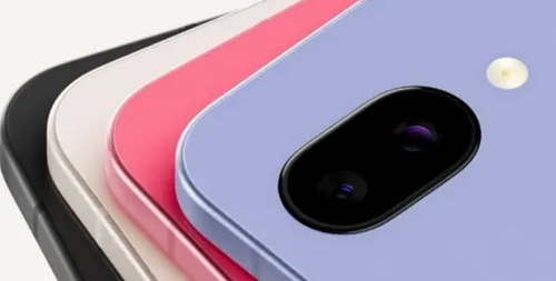 هواتف بيكسل تتصدر من حيث قابلية الإصلاح متفوقة على آيفون وغالاكسي