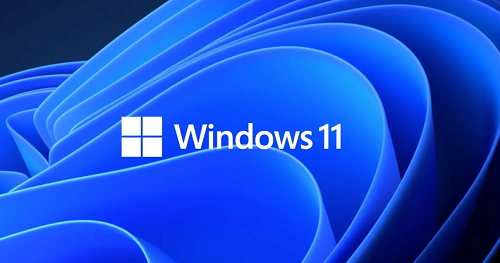 مايكروسوفت تعالج خلل البحث في ويندوز 11 بعد أزمة أربكت المستخدمين 32 مايكروسوفت تعالج خلل البحث في ويندوز 11 بعد أزمة أربكت المستخدمين