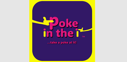 Poke يغيّر قواعد اللعبة مساعد ذكي يحوّل هاتفك إلى وكيل رقمي ينفّذ مهامك فورًا