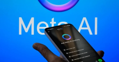 تحول استراتيجي في ميتا إطلاق Muse Spark يعلن بداية عصر النماذج المغلقة 32 تحول استراتيجي في ميتا إطلاق Muse Spark يعلن بداية عصر النماذج المغلقة