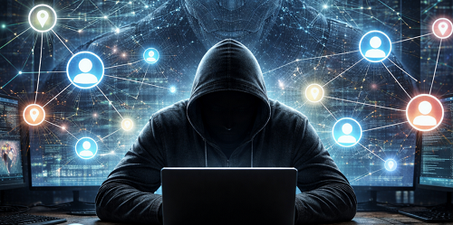 اختراق سريع لأنظمة FreeBSD الذكاء الاصطناعي يسرّع سباق الثغرات الأمنية