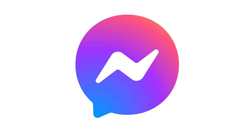 ميتا تنهي Messenger.com دمج كامل لخدمات المراسلة داخل فيسبوك
