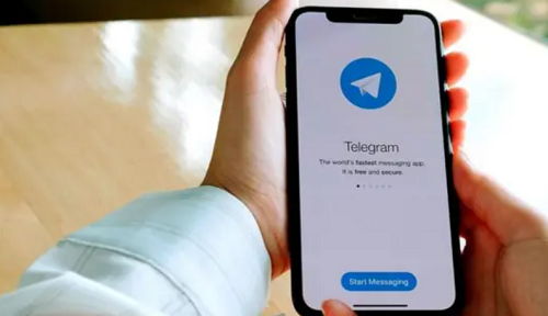 دوروف ينتقد قيود الإنترنت في روسيا أزمة الدفع تكشف تداعيات حظر الـVPN