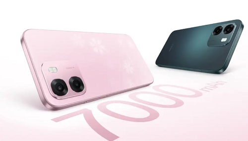 أوبو توسّع سلسلة A6 عالميًا هاتف A6c بمواصفات مختلفة كليًا 32 أوبو توسّع سلسلة A6 عالميًا هاتف A6c بمواصفات مختلفة كليًا