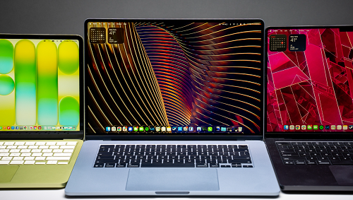 تحول جذري مرتقب رؤية جديدة لحواسيب MacBook Ultra من Apple 32 تحول جذري مرتقب رؤية جديدة لحواسيب MacBook Ultra من Apple