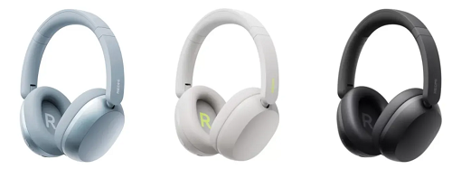 شاومي تمهد لعودة قوية في سوق السماعات بإطلاق Redmi Headphones Neo بمواصفات متقدمة وسعر اقتصادي