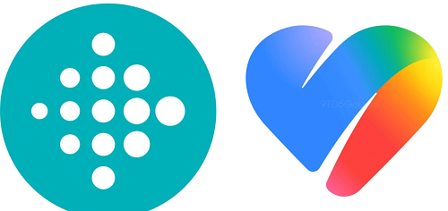 جوجل تعيد رسم استراتيجيتها الصحية هل تقترب نهاية علامة Fitbit