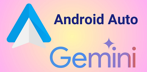 خلل في Android Auto يعطل تجربة جيميناي ويعيد المساعد التقليدي بشكل مفاجئ