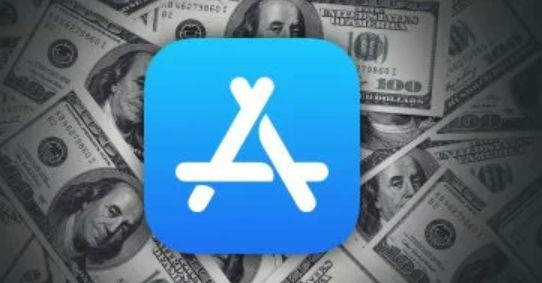 مرونة أكبر في الاشتراكات آبل تختبر الدفع الشهري ضمن الخطط السنوية في App Store