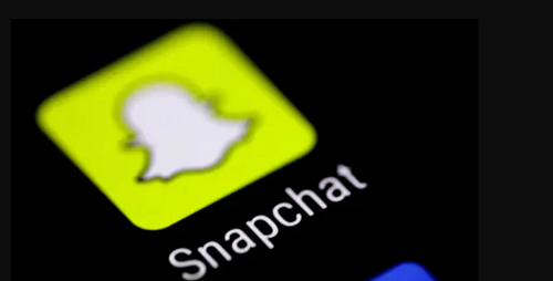 سناب شات يعيد ابتكار الإعلانات تفاعل مباشر مع الذكاء الاصطناعي داخل الدردشة
