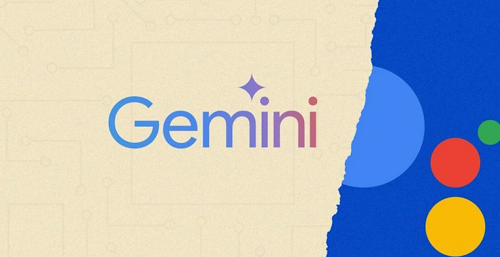لماذا تدفع Google نحو استبدال مساعدها بـ Gemini رغم التحديات