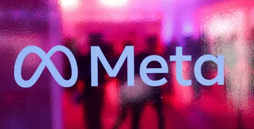 Meta تقترب من صدارة الإعلانات الرقمية عالميًا متفوقة على Google