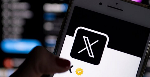 إكس ترفع تكلفة X Pro بشكل مفاجئ الوصول الآن عبر أغلى باقة فقط 32 إكس ترفع تكلفة X Pro بشكل مفاجئ الوصول الآن عبر أغلى باقة فقط