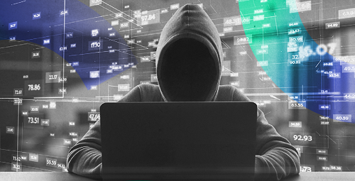 اختراق ضخم يهز منصة Drift سرقة ملايين الدولارات من العملات المشفرة