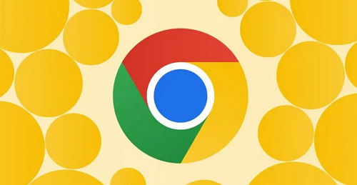 كروم يتجدد تبويبات عمودية ووضع قراءة لتجربة تصفح أكثر تركيزًا