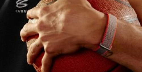 جوجل تدخل سباق الأجهزة الصحية سوار ذكي جديد لمنافسة Whoop