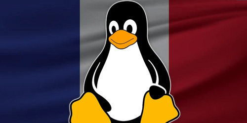فرنسا تعزز سيادتها الرقمية بالتحول إلى لينكس وتقليل الاعتماد على التكنولوجيا الأمريكية 32 فرنسا تعزز سيادتها الرقمية بالتحول إلى لينكس وتقليل الاعتماد على التكنولوجيا الأمريكية