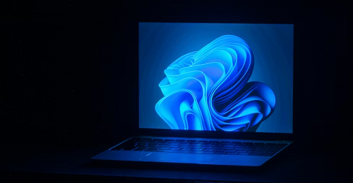 مايكروسوفت تعيد ضبط دمج Copilot في ويندوز 11 لتحسين تجربة المستخدم