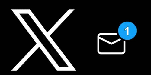 إيلون ماسك يطلق XChat تطبيق مراسلة مستقل بتركيز كامل على الخصوصية يصل قريبًا إلى أجهزة آبل