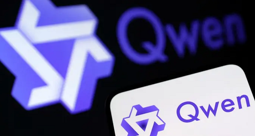 علي بابا تتصدر سباق الذكاء الاصطناعي المفتوح المصدر مع نماذج Qwen