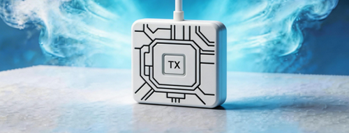 جهاز LOVX اللاسلكي يعيد تعريف بث HDMI بدقة 4K وبسعر اقتصادي