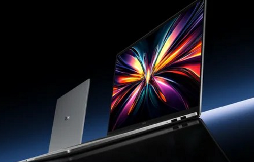 تسريبات تكشف الجيل الجديد من RedmiBook بأداء قوي وأسعار تنافسية