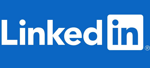 هل يراقب لينكدإن نشاط المستخدمين عبر المتصفح 32 هل يراقب لينكدإن نشاط المستخدمين عبر المتصفح