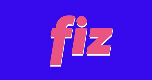 تطبيق Fizz يحقق انطلاقة قوية في السعودية ويختبر مستقبله خارج الجامعات