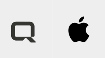 استحواذ جديد من أبل يعزز توجهها نحو اقتصاد صُنّاع المحتوى