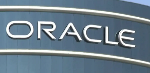 سباق السيولة أوراكل تُسرح الآلاف لتمويل طموحات الذكاء الاصطناعي الجارفة 32 سباق السيولة أوراكل تُسرح الآلاف لتمويل طموحات الذكاء الاصطناعي الجارفة
