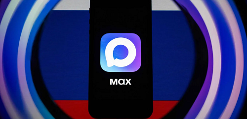 السيادة الرقمية أم القبضة التقنية روسيا تراهن على تطبيق Max لوراثة المنصات الغربية 32 السيادة الرقمية أم القبضة التقنية روسيا تراهن على تطبيق Max لوراثة المنصات الغربية