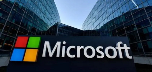 سباق الريادة في الذكاء الاصطناعي خطة مايكروسوفت الطموحة حتى 2027 32 سباق الريادة في الذكاء الاصطناعي خطة مايكروسوفت الطموحة حتى 2027