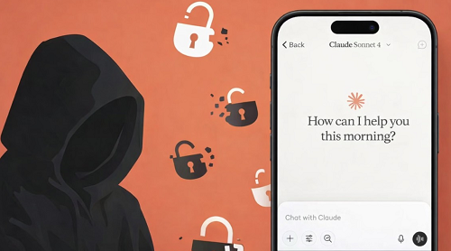 نزيف التوكنز خلل تقني في Claude Code يثير غضب المطورين وأنثروبيك تفتح تحقيقاً